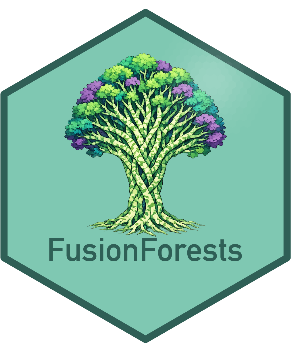 FusionForests_hex.png